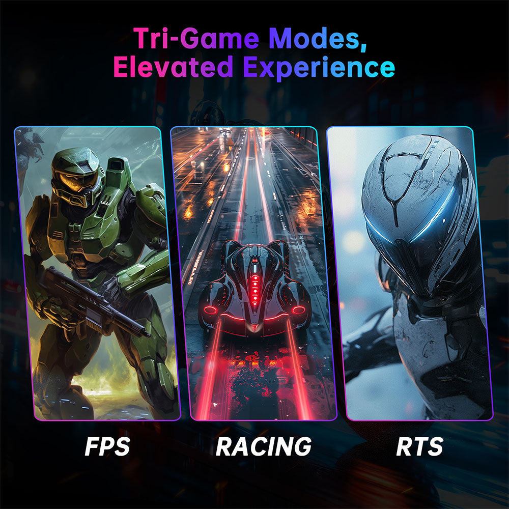 KTC H27E22P Gaming Monitor, 27 inch 1920*1080 FHD FAST VA Panel, 4000:1 Contrast Ratio, 280Hz High Refresh, 1ms GTG Response Time, FreeSync &amp; G-Sync, HDR10, Low Blue Light &amp; Flicker-Free, 2*HDMI 2.0, 1*DP 1.4, 1*USB 2.0, 1*Earphone