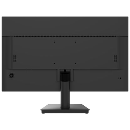KTC H27V13 27-inch Gaming Monitor, 1920x1080 FHD 16:9 VA Panel, 100Hz Refresh Rate, 4000:1 Contrast Ratio, 106% sRGB HDR10 8ms Response Time, Low Blue Light, FreeSync &amp; G-Sync Compatible, HDMI VGA Audio Out, VESA Wall Mount Tilt Adjustment Displayer