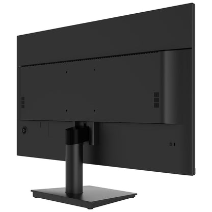 KTC H27V13 27-inch Gaming Monitor, 1920x1080 FHD 16:9 VA Panel, 100Hz Refresh Rate, 4000:1 Contrast Ratio, 106% sRGB HDR10 8ms Response Time, Low Blue Light, FreeSync &amp; G-Sync Compatible, HDMI VGA Audio Out, VESA Wall Mount Tilt Adjustment Displayer