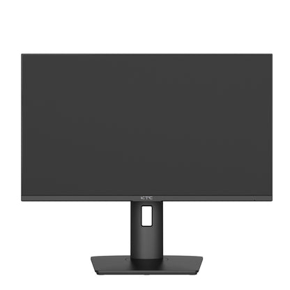 KTC M27P20 Pro 27-inch Mini LED Gaming Monitor, 3840x2160 UHD 160Hz 4K AUO Fast IPS Panel, 1ms MPRT Response Time, Quantum Dot Tech HDR 1000, FreeSync &amp; G-Sync, Built-in Speakers, USB3.0 UpStream 2xHDMI2.1 DP1.4 90W Type-C Audio KVM VESA Wall Mount