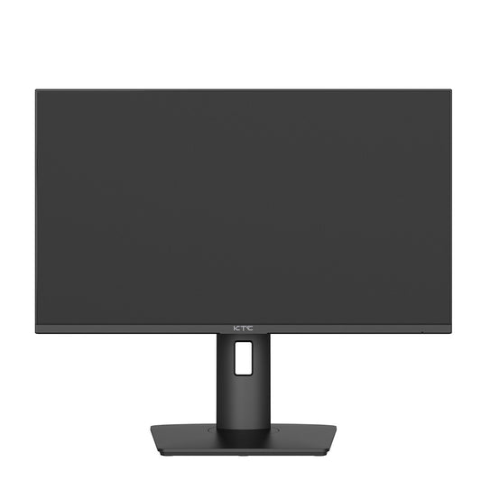 KTC M27P20 Pro 27-inch Mini LED Gaming Monitor, 3840x2160 UHD 160Hz 4K AUO Fast IPS Panel, 1ms MPRT Response Time, Quantum Dot Tech HDR 1000, FreeSync &amp; G-Sync, Built-in Speakers, USB3.0 UpStream 2xHDMI2.1 DP1.4 90W Type-C Audio KVM VESA Wall Mount