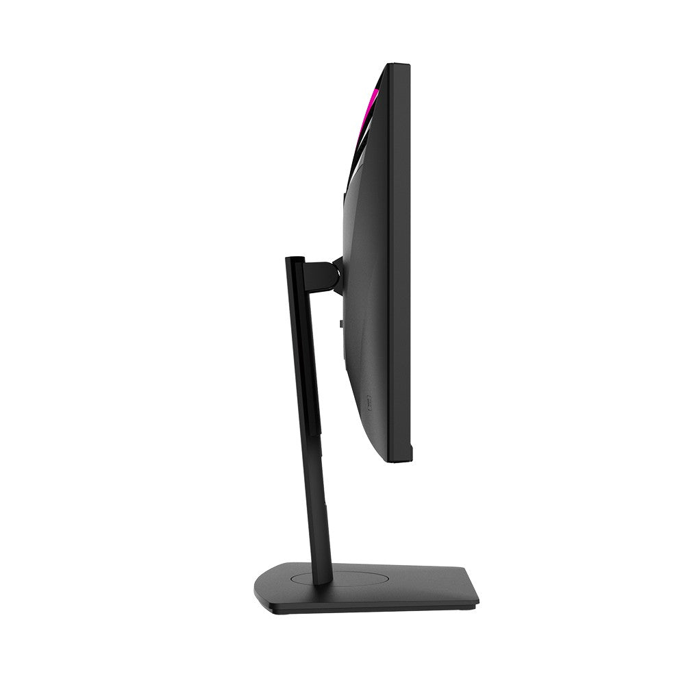 KTC M27P20 Pro 27-inch Mini LED Gaming Monitor, 3840x2160 UHD 160Hz 4K AUO Fast IPS Panel, 1ms MPRT Response Time, Quantum Dot Tech HDR 1000, FreeSync &amp; G-Sync, Built-in Speakers, USB3.0 UpStream 2xHDMI2.1 DP1.4 90W Type-C Audio KVM VESA Wall Mount