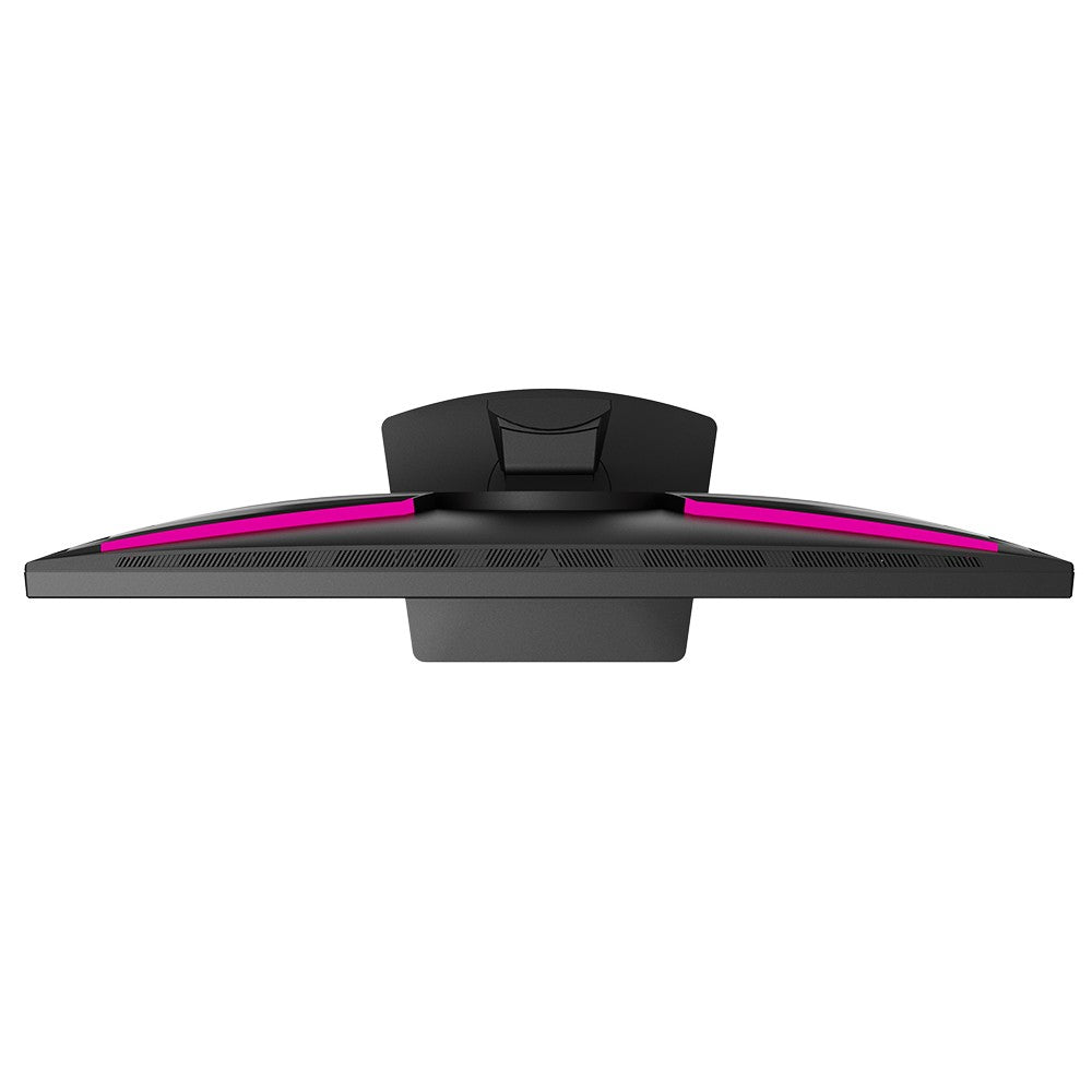 KTC M27P20 Pro 27-inch Mini LED Gaming Monitor, 3840x2160 UHD 160Hz 4K AUO Fast IPS Panel, 1ms MPRT Response Time, Quantum Dot Tech HDR 1000, FreeSync &amp; G-Sync, Built-in Speakers, USB3.0 UpStream 2xHDMI2.1 DP1.4 90W Type-C Audio KVM VESA Wall Mount