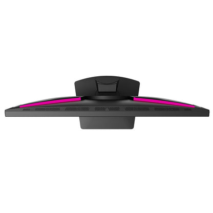 KTC M27P20 Pro 27-inch Mini LED Gaming Monitor, 3840x2160 UHD 160Hz 4K AUO Fast IPS Panel, 1ms MPRT Response Time, Quantum Dot Tech HDR 1000, FreeSync &amp; G-Sync, Built-in Speakers, USB3.0 UpStream 2xHDMI2.1 DP1.4 90W Type-C Audio KVM VESA Wall Mount