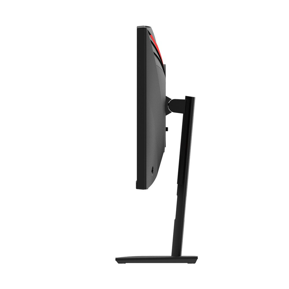 KTC M27T20 27 inch Mini-LED Gaming Monitor, 2560x1440 2K QHD 165Hz HVA 1ms MPRT Response Time Quantum Dot Tech HDR 1000, Compatible with FreeSync G-Sync, Built-in Speakers Ambient Light, USB3.0 UpStream 2xHDMI2.0 DP1.4 90W Type-C Audio KVM Wall Mount
