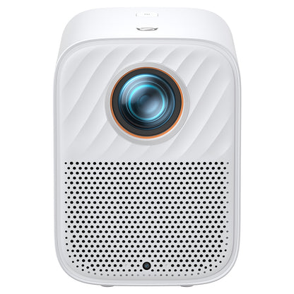 Lenovo Xiaoxin 100S Projector, 650 ANSI, 1080P, Auto Focus, 2*5W Speaker, WiFi 6, Bluetooth 5.0