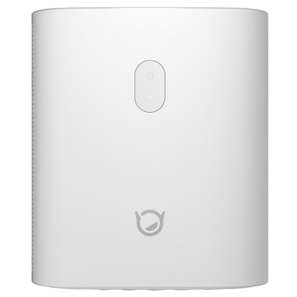 Lenovo Xiaoxin 100S Projector, 650 ANSI, 1080P, Auto Focus, 2*5W Speaker, WiFi 6, Bluetooth 5.0