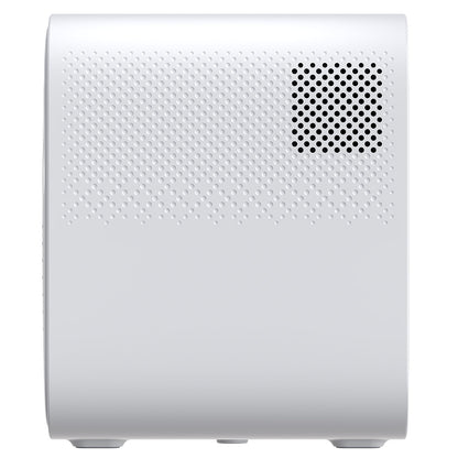 Lenovo Xiaoxin 100S Projector, 650 ANSI, 1080P, Auto Focus, 2*5W Speaker, WiFi 6, Bluetooth 5.0