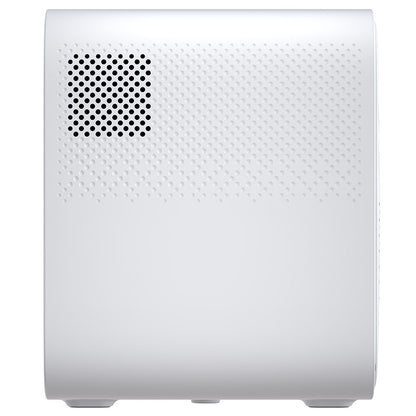 Lenovo Xiaoxin 100S Projector, 650 ANSI, 1080P, Auto Focus, 2*5W Speaker, WiFi 6, Bluetooth 5.0