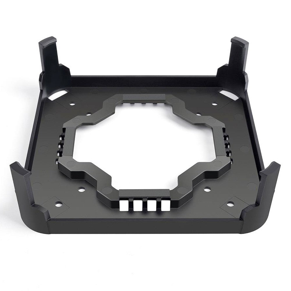 MINIX J50C MAX Mini PC, 8GB RAM 240GB ROM, Intel Pentium, Windows 10 Pro, Dual-Band WiFi, Gigabit Ethernet, 4K @ 60Hz Output