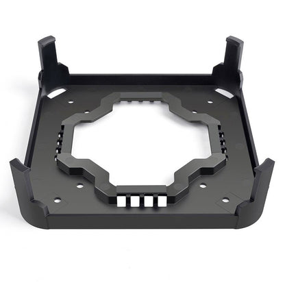 MINIX J50C MAX Mini PC, 8GB RAM 240GB ROM, Intel Pentium, Windows 10 Pro, Dual-Band WiFi, Gigabit Ethernet, 4K @ 60Hz Output