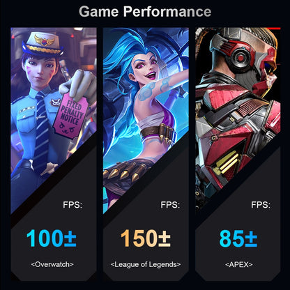 Ninkear N16 Pro Laptop, 16 inch 2560*1600 IPS Screen, Intel Core i9-12900HK 14 Cores Max 5.0GHz, 32GB RAM 1TB SSD, 120Hz Refresh Rate, WiFi 6, 5000mAh, Backlit Keyboard, 1*Full-featured Type-C, 2*USB3.0, 1*USB2.0, 1*HDMI, 1*RJ45 1*Headphone Jack