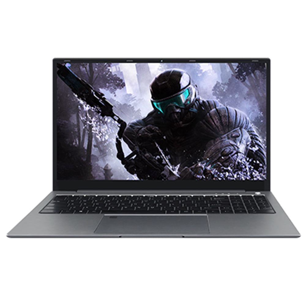Ninkear N16 Pro Laptop, 16 inch 2560*1600 IPS Screen, Intel Core i9-12900HK 14 Cores Max 5.0GHz, 32GB RAM 1TB SSD, 120Hz Refresh Rate, WiFi 6, 5000mAh, Backlit Keyboard, 1*Full-featured Type-C, 2*USB3.0, 1*USB2.0, 1*HDMI, 1*RJ45 1*Headphone Jack