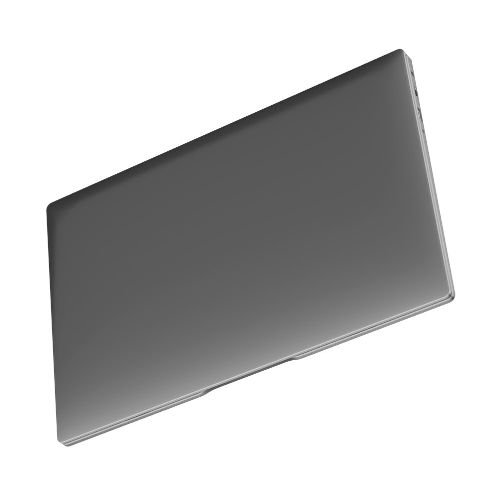 Ninkear N16 Pro Laptop, 16 inch 2560*1600 IPS Screen, Intel Core i9-12900HK 14 Cores Max 5.0GHz, 32GB RAM 1TB SSD, 120Hz Refresh Rate, WiFi 6, 5000mAh, Backlit Keyboard, 1*Full-featured Type-C, 2*USB3.0, 1*USB2.0, 1*HDMI, 1*RJ45 1*Headphone Jack