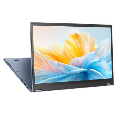 Ninkear YBOOK15 2-in-1 Laptop, 360° Flip 15.6-inch 1920*1080 Touchscreen, AMD Ryzen 3 3200U 2 Cores Max 3.5GHz, 16GB RAM 512GB SSD, 2.4/5GHz WiFi Bluetooth 4.2 , 1*USB3.0, 2*USB2.0, 1*Type-C (Data Only), 1*HDMI, 1*RJ45, 1*Headphone Jack, 38Wh Battery