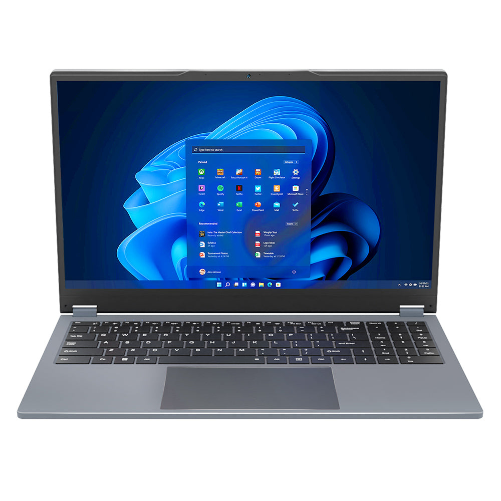 Ninkear YBOOK15 2-in-1 Laptop, 360° Flip 15.6-inch 1920*1080 Touchscreen, AMD Ryzen 3 3200U 2 Cores Max 3.5GHz, 16GB RAM 512GB SSD, 2.4/5GHz WiFi Bluetooth 4.2 , 1*USB3.0, 2*USB2.0, 1*Type-C (Data Only), 1*HDMI, 1*RJ45, 1*Headphone Jack, 38Wh Battery