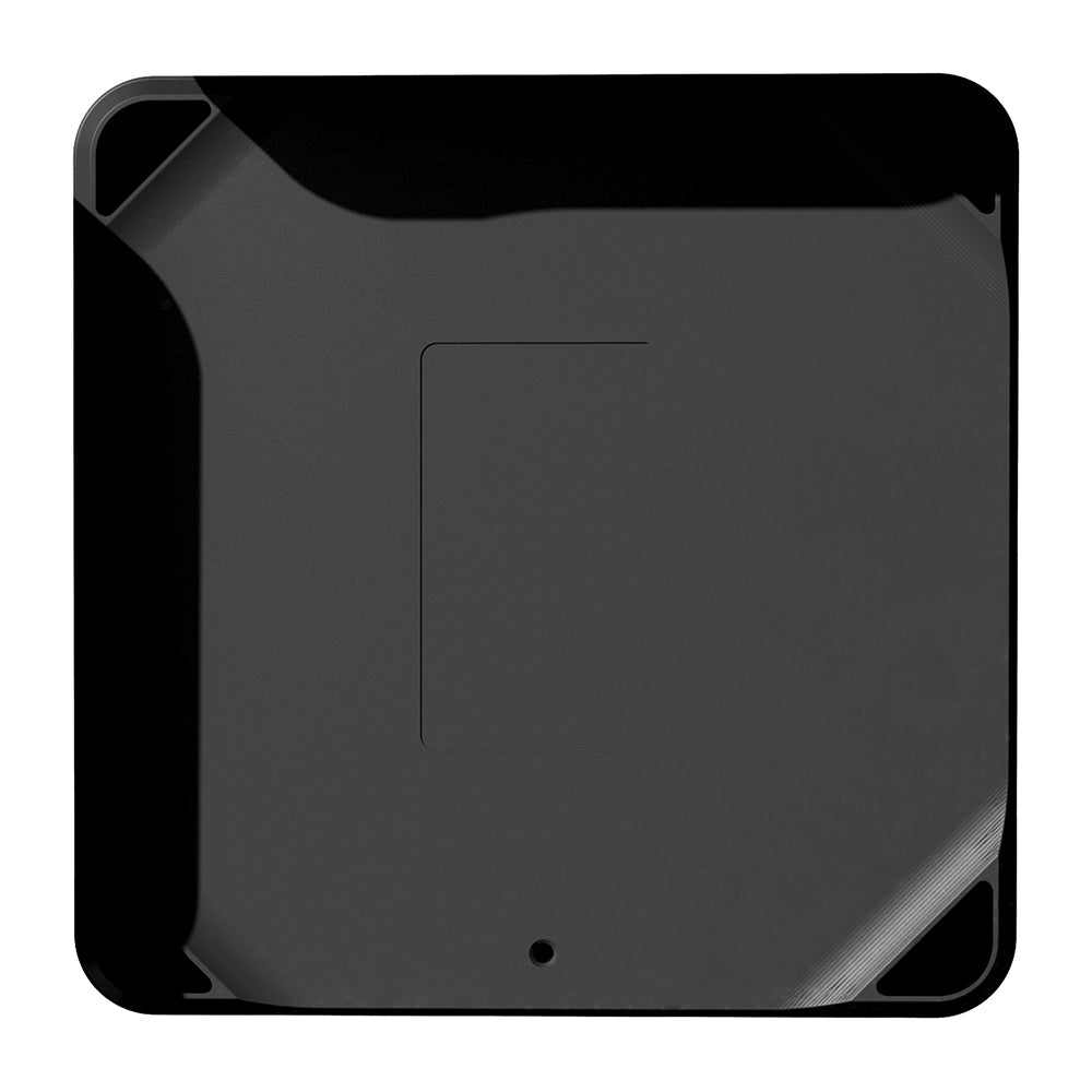 RUPA HSI-95 Mini PC, Intel N95 4 Cores Max 3.4GHz, 8GB RAM 256GB SSD, 3*HDMI 4K 60Hz Triple Screen Display, WiFi 6 Bluetooth 5.2, 3*USB 3.0, 1*Type-C, 1*RJ45, 1* 3.5mm Audio