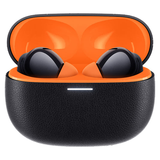 Redmi Buds 5 Pro Earbuds, 52dB Active Noise Cancellation, Hi-Res Audio, Bluetooth 5.3, Up to 38 Hours Battery Life - E-sports Version