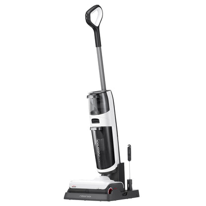 Roborock Dyad Pro Wet and Dry Vacuum Cleaner