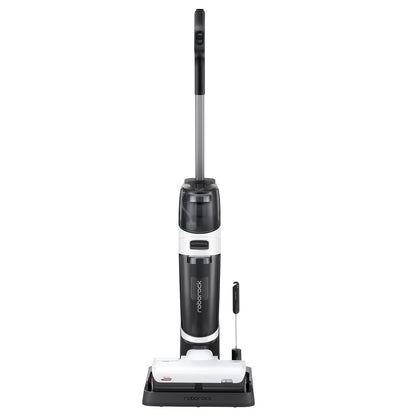 Roborock Dyad Pro Wet and Dry Vacuum Cleaner