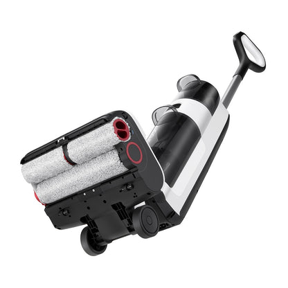Roborock Dyad Pro Wet and Dry Vacuum Cleaner