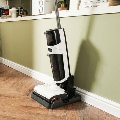Roborock Dyad Pro Wet and Dry Vacuum Cleaner
