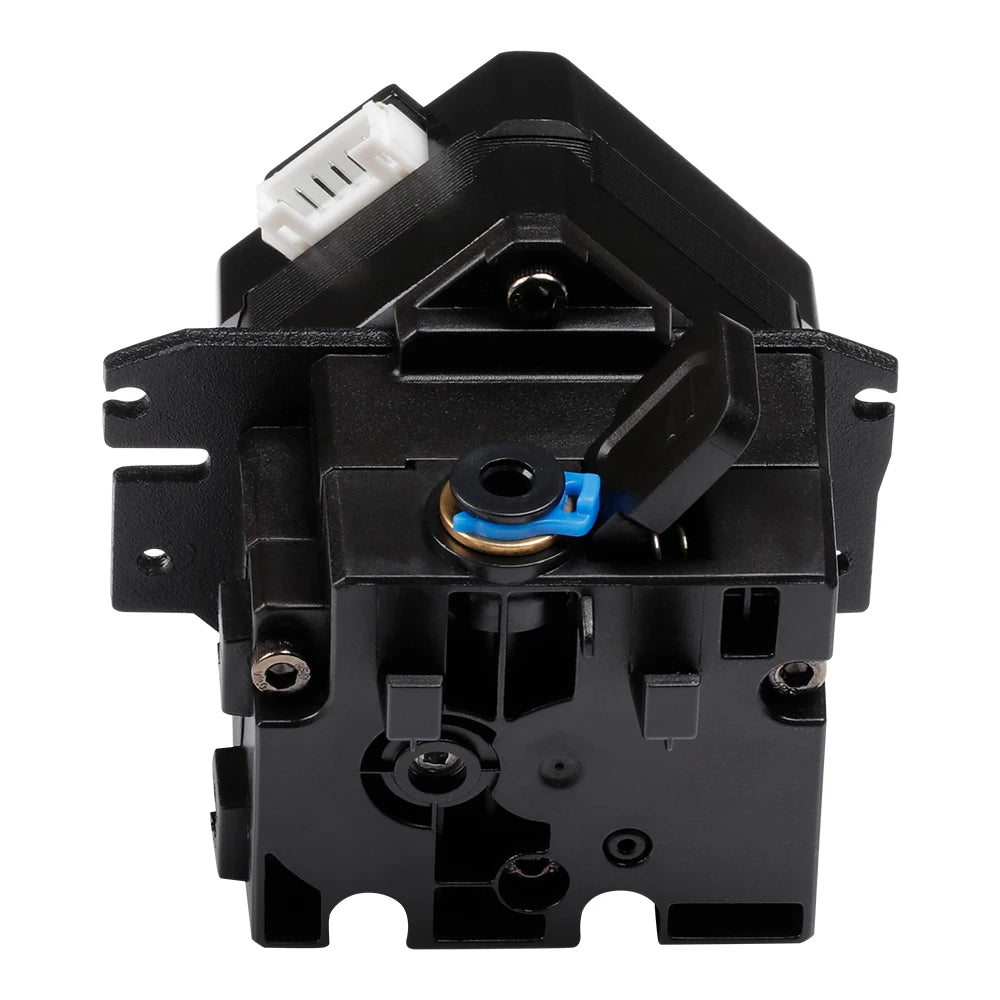 ANYCUBIC Original Extruder For FDM 3D Printer for Anycubic Kobra 2 Kobra 2 Plus Kobra 2 Max Kobra 2 Pro