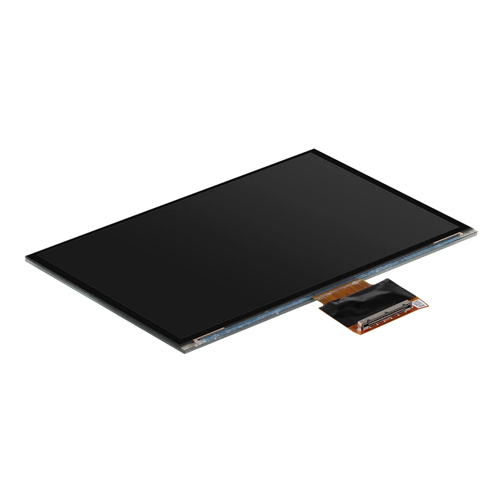 ANYCUBIC LCD Screen for Photon Mono X 6KS LCD 3D Printer