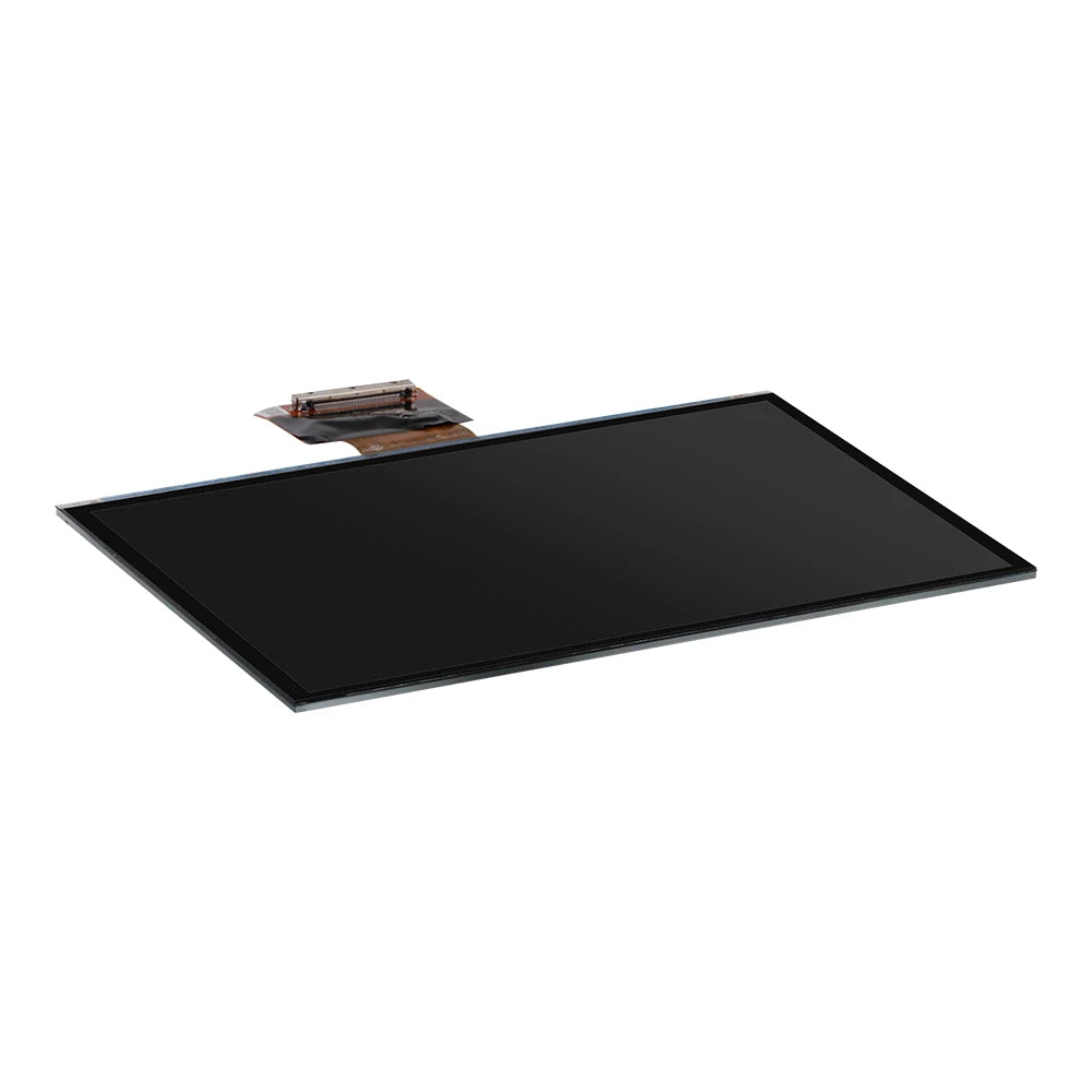 ANYCUBIC LCD Screen for Photon Mono X 6KS LCD 3D Printer