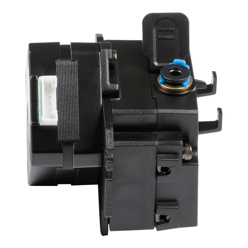 ANYCUBIC Original Extruder For FDM 3D Printer for Anycubic Kobra 2 Kobra 2 Plus Kobra 2 Max Kobra 2 Pro