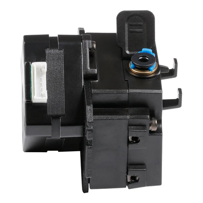 ANYCUBIC Original Extruder For FDM 3D Printer for Anycubic Kobra 2 Kobra 2 Plus Kobra 2 Max Kobra 2 Pro