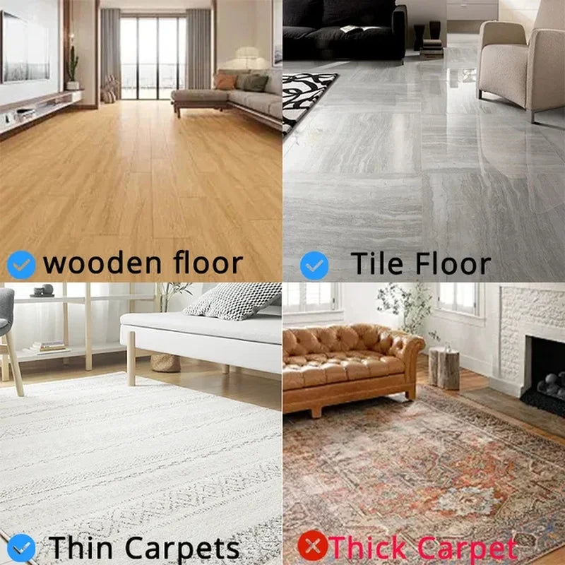 Pelota de juguete interactiva para gatos Rollo Cosas para mascotas Productos Oferta Suministros Juegos Accesorios para gatitos Katzen Gadgets Productos Artículos