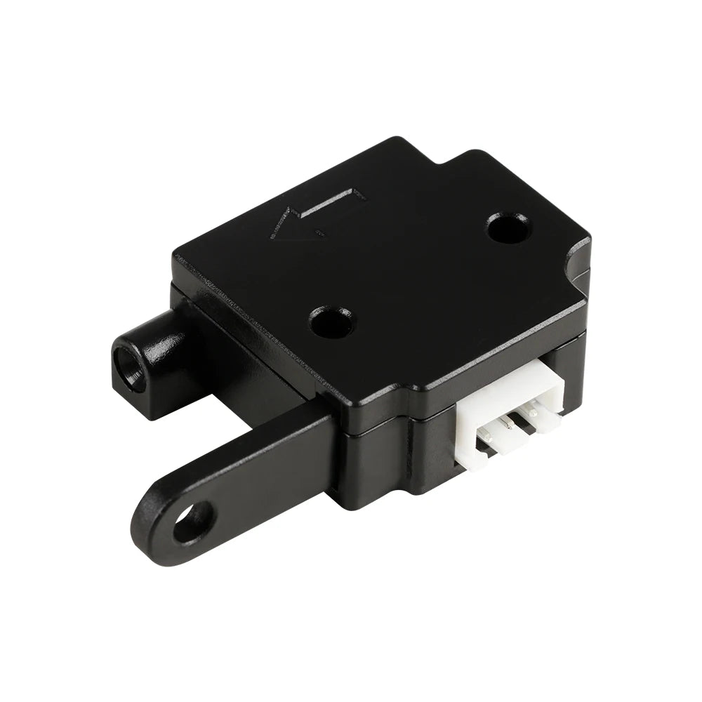 ANYCUBIC Original Material Break Detection Module For Kobra Neo Kobra GO Kobra 2 FDM 3D Printer Accessories