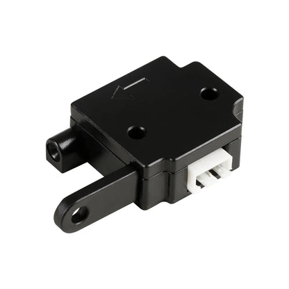 ANYCUBIC Original Material Break Detection Module For Kobra Neo Kobra GO Kobra 2 FDM 3D Printer Accessories