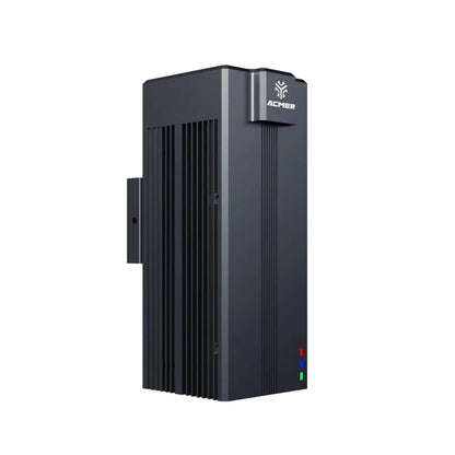 AMCER A2 1064nm Infrared Laser Module for Metal and Plastic Engraving Suitable for ACMER P2 P1