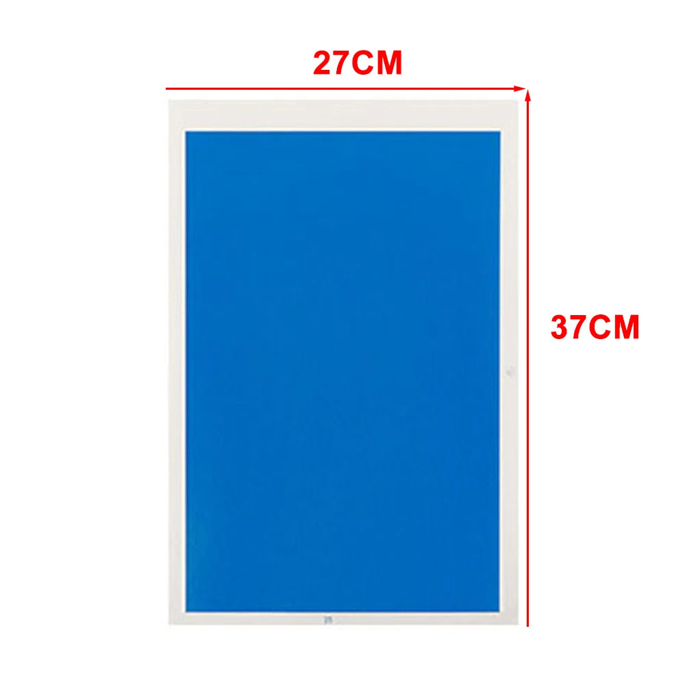 1 papel de marcado para grabado y corte láser. Herramientas de grabado láser para cerámica, vidrio, azulejos y metal.