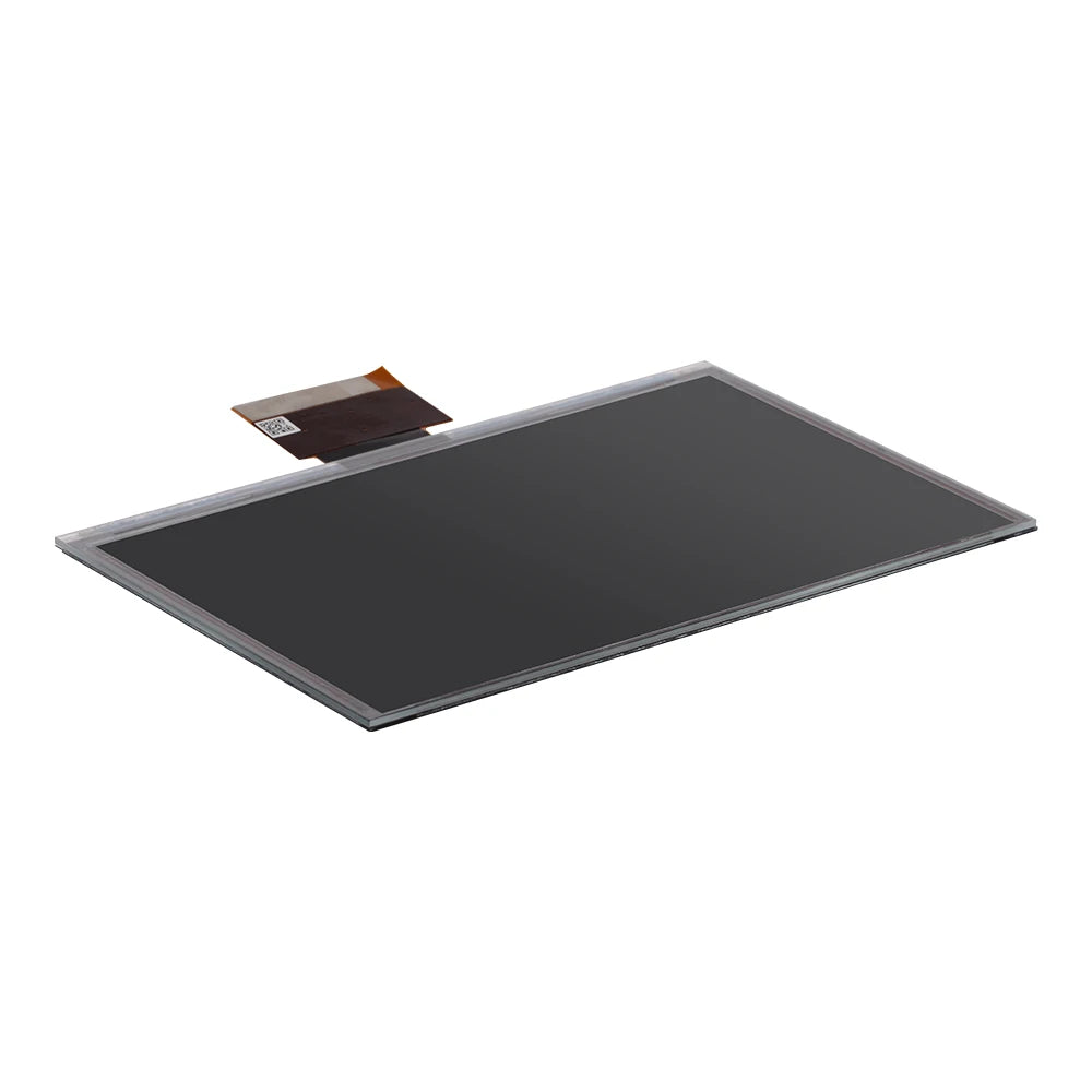 ANYCUBIC LCD Screen for Photon Mono X 6KS LCD 3D Printer