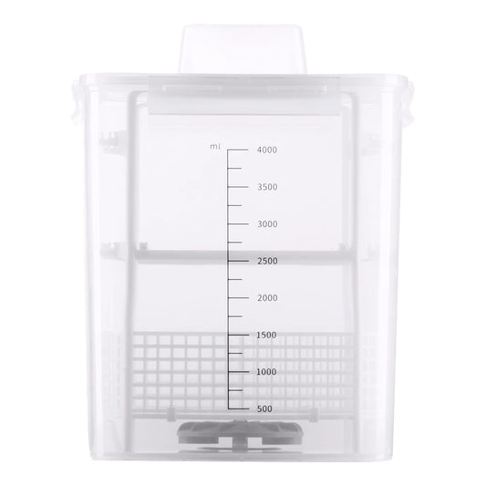 ANYCUBIC Wash Cure 3 Accesorrories Sealed Washing Container LCD 3D Printer Part