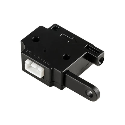 ANYCUBIC Original Material Break Detection Module For Kobra Neo Kobra GO Kobra 2 FDM 3D Printer Accessories