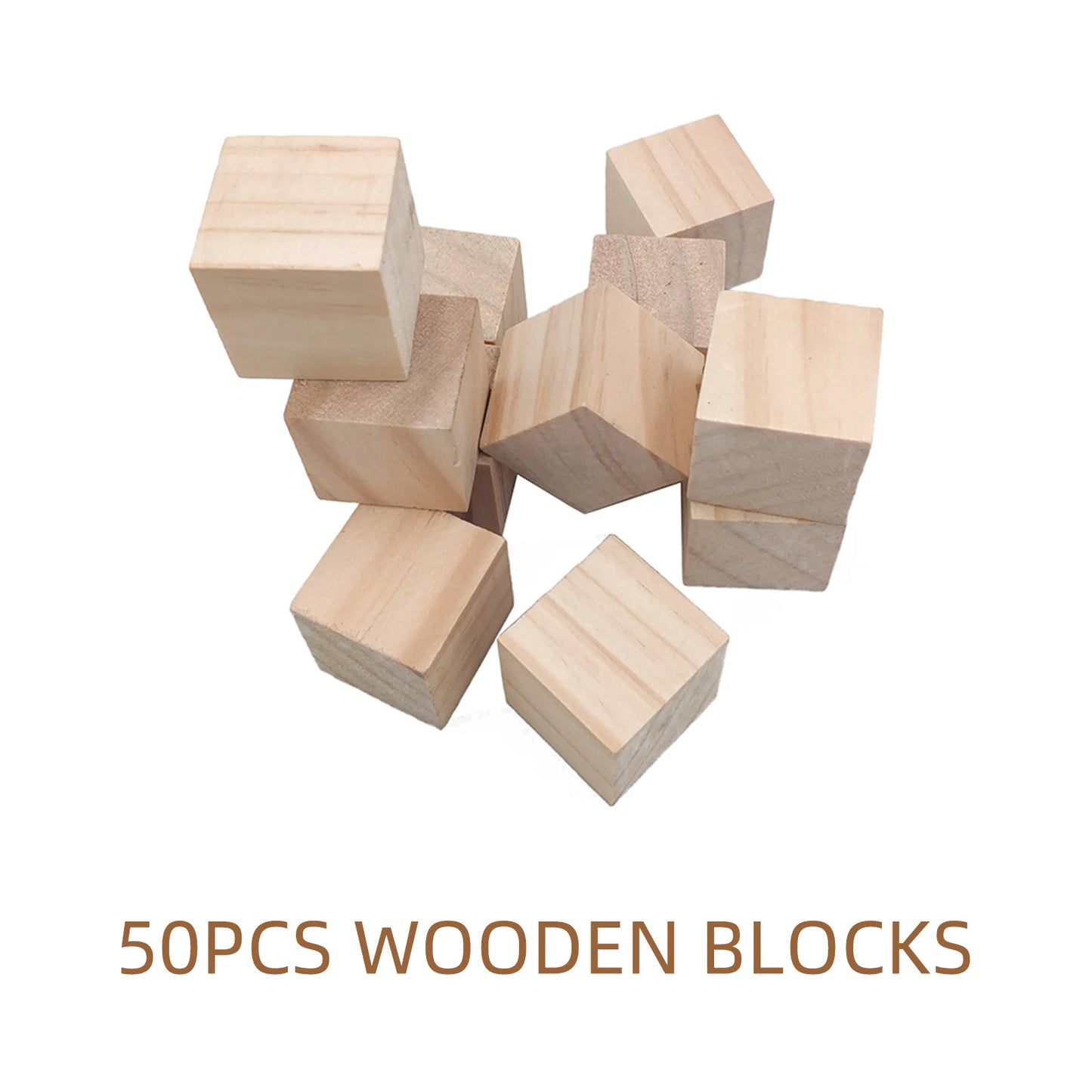 125-teiliges Lasermaterial für alle Laser-CNC-Graviergeräte