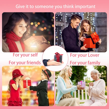 Gran oferta 2024, nuevo dije de colección Ocean en color plata, cuentas de luciérnaga, compatible con pulsera Pandora, colgante DIY, joyería para mujer