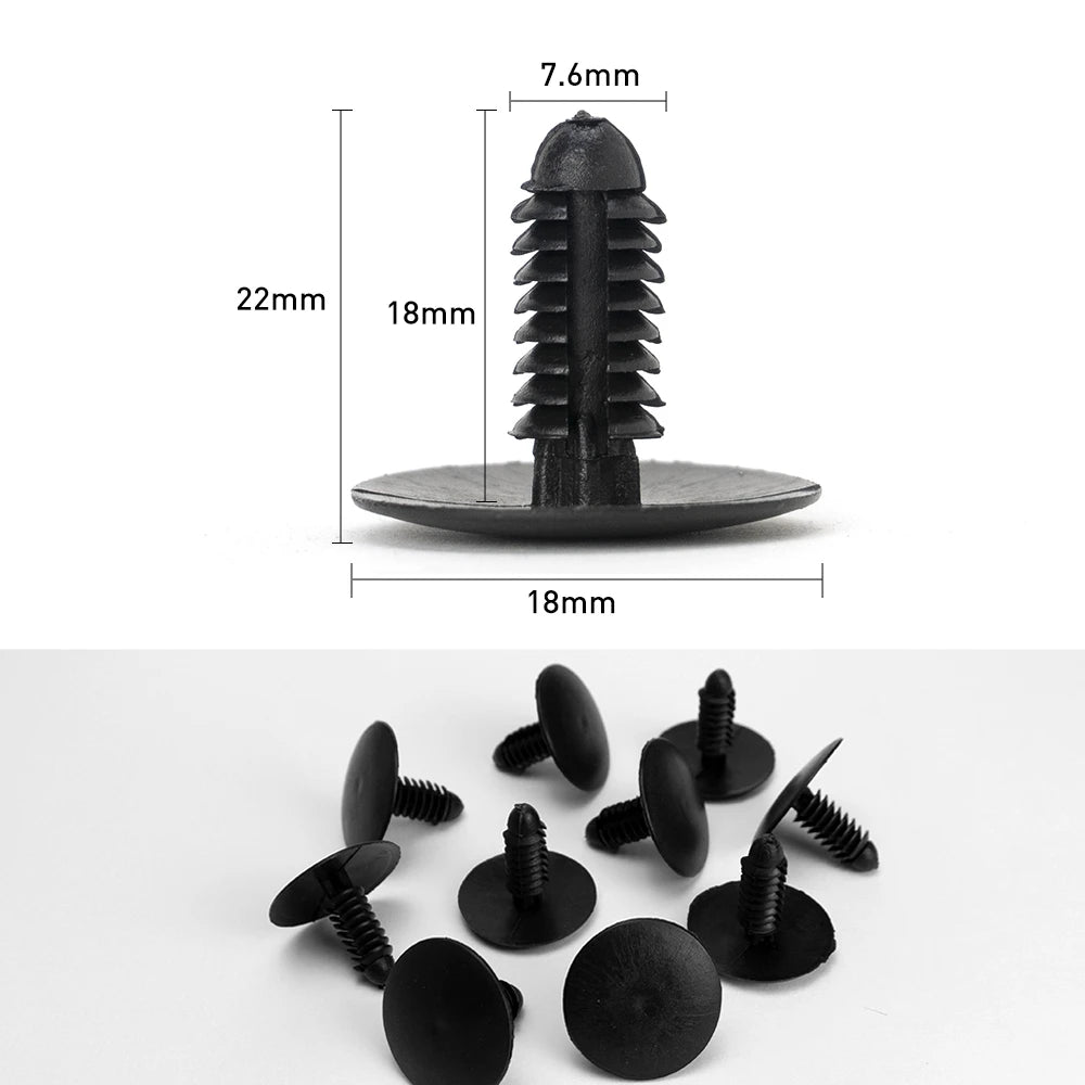 Clip de aguja de fijación para mesa de trabajo de panal de grabador láser para Xtool Ortur Sculptfun Atomstack CNC, piezas de grabado láser de CO2