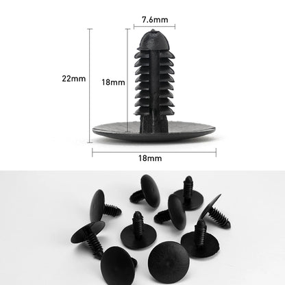 Clip de aguja de fijación para mesa de trabajo de panal de grabador láser para Xtool Ortur Sculptfun Atomstack CNC, piezas de grabado láser de CO2