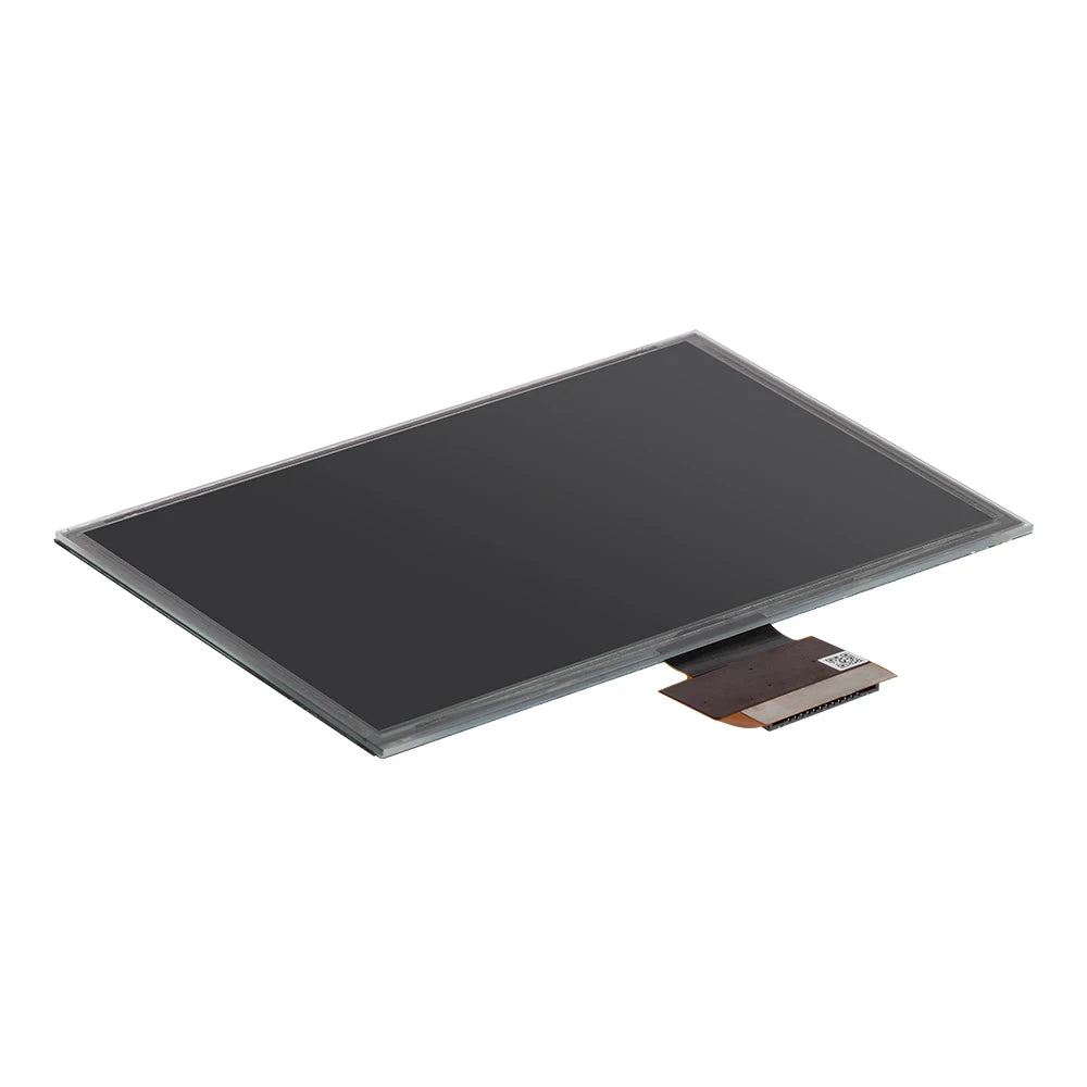 ANYCUBIC LCD Screen for Photon Mono X 6KS LCD 3D Printer