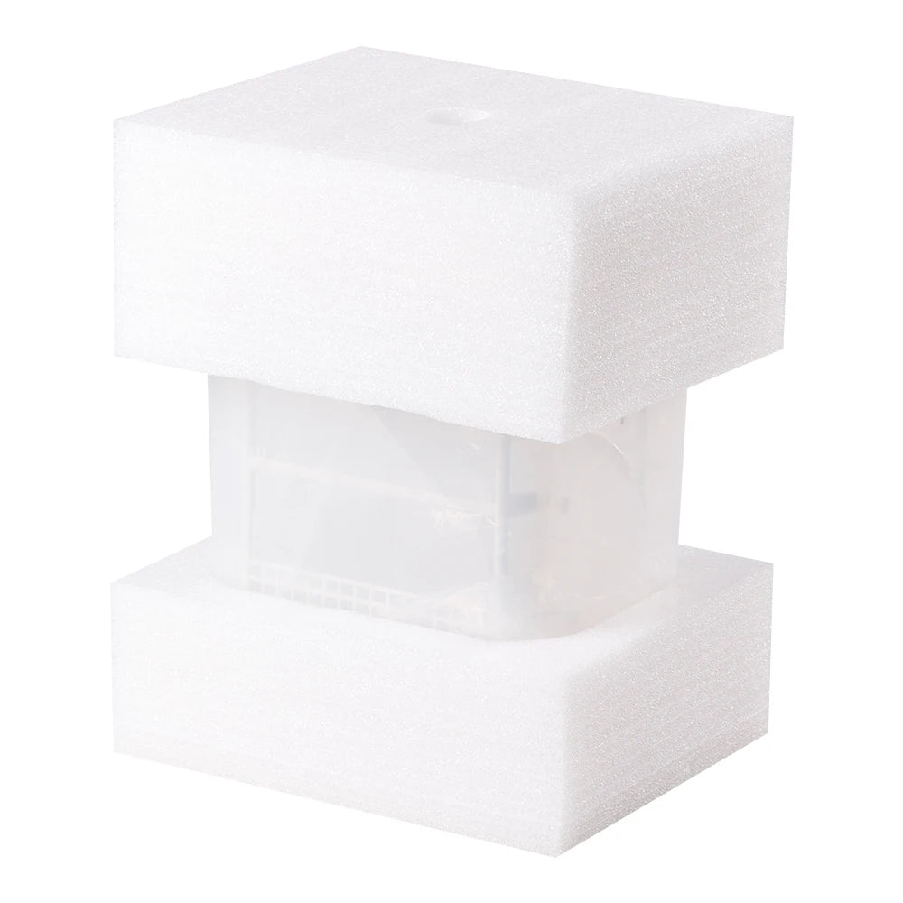 ANYCUBIC Wash Cure 3 Accesorrories Sealed Washing Container LCD 3D Printer Part