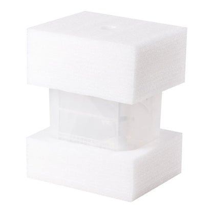 ANYCUBIC Wash Cure 3 Accesorrories Sealed Washing Container LCD 3D Printer Part