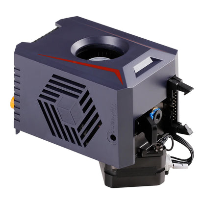 ANYCUBIC Original Print Head Accessory for ANYCUBIC Kobra 2 Neo FDM 3D Printer