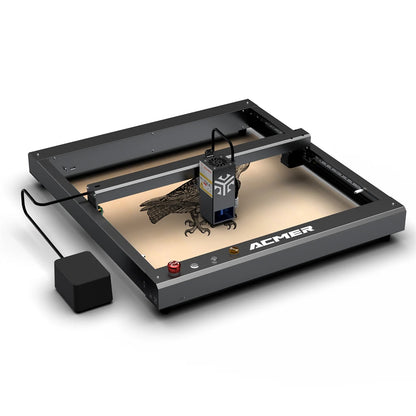 10 piezas de madera sin terminar para grabado y corte láser, manualidades, proyectos de bricolaje, dibujo, pintura y grabado en madera.