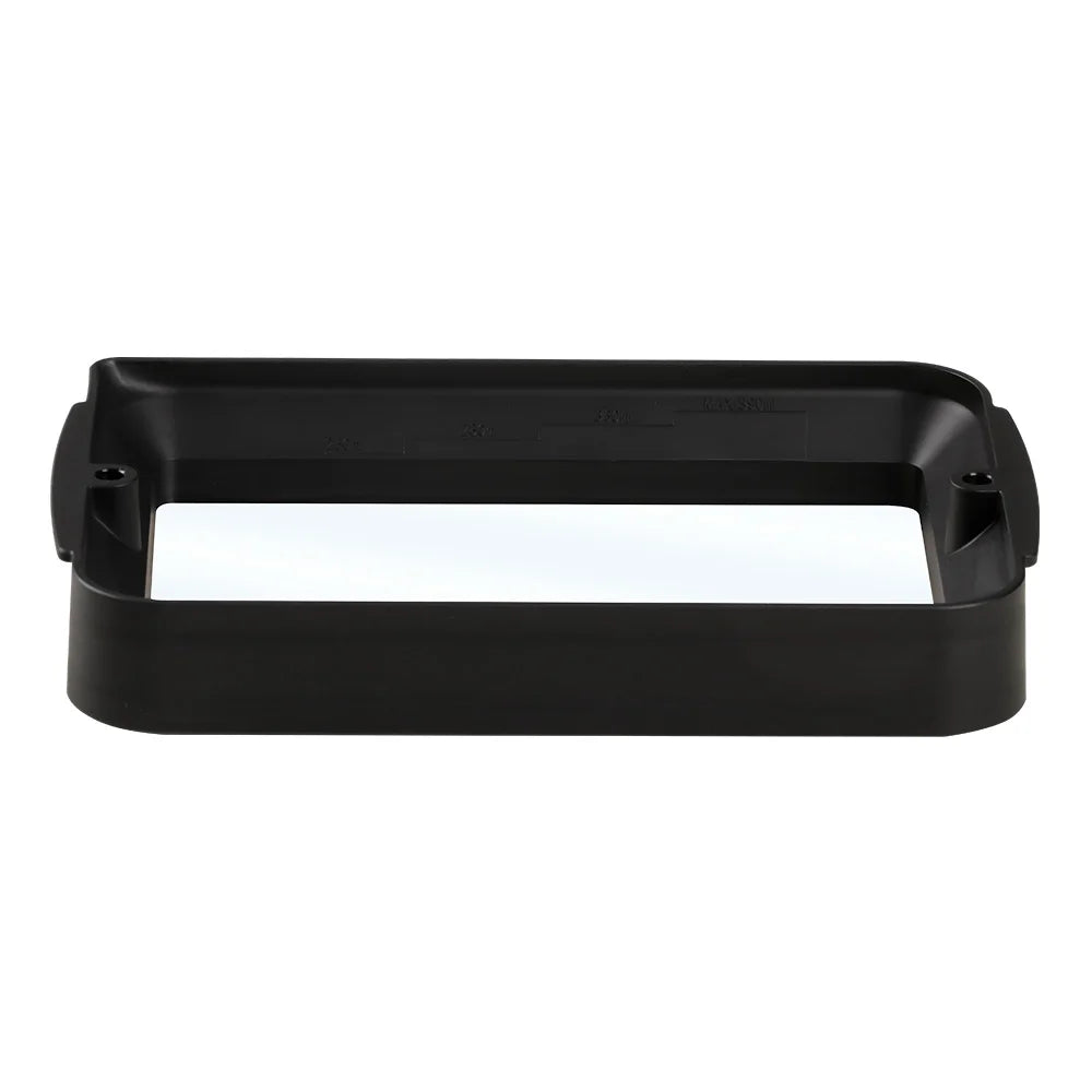 ANYCUBIC UV Resin Vat Tank for Photon Mono 2 3D Printer Accessory