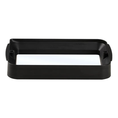 ANYCUBIC UV Resin Vat Tank for Photon Mono 2 3D Printer Accessory